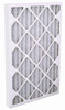 20x30 x 2 In. Air Cleaning Furnace Filter, MERV 8, 90 Days (6 pieces)