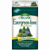 Evergreen-tone Plant Food, 4-3-4 Formula, 18 Lbs.