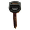 1628-P FRT Truck Key (5 pieces)