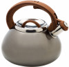 2.5QT GM Avalon Kettle