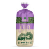 Small Animal Alfalfa, 24 oz.