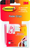 60-Pack  Poster Strip Pack