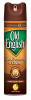 Furniture Polish, 12.5 oz. Spray