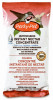 Hummingbird Nectar, 8 oz. Clear Instant Dry Mix (12 pieces)