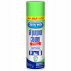 All-Purpose Cleaner, Aerosol, 19 oz.