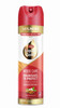 Original Scent Wood Cleaner & Preservative, 11.5 oz.