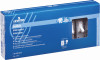 10PK IVS-POLE GRD SWTCH