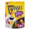 Dog Treats, Bacon, 6 oz. Pouch