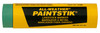 Paintstick Livestock Marker, All Weather, Green (12 pieces)