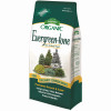 Evergreen-tone Plant Food, 4-3-4 Formula, 8 Lbs.