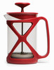 6C Tempo Coffee Press