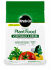 Water Soluble Plant Food Vegetables and Herbs, 2 Lbs.