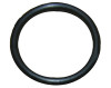 1-5/16x1-9/16 O-Ring