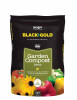 Garden Compost, Organic, 1-Cu. Ft.