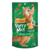Cat Treats, Picnic Party Mix, 2.1 oz. Pouch