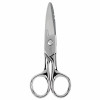 Electrician Wire & Cable Scissors