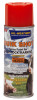 Livestock Marker Spray Paint, Orange, 16-oz. Aerosol