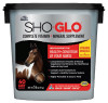 Sho Glo Equine Vitamin & Mineral Supplement, 5 Lbs.