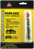 Door Ease Stainless Lubricant, 1.6 oz. Stick