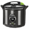 Presto Precise 12-Qt Digital Pressure Canner