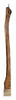Professional Boy's Single-Bit Axe Handle, 28 In.