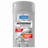 Extreme Energy Anti-Perspirant & Deodorant, 1.6-oz.