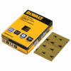 1-1/2 in. 23GA Pin Nail, Chisel Point (2,000 PK)