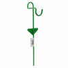 HD PG Rod Holder