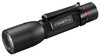 HX5 Alkaline Dual Power 180 Lumen Flashlight