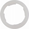 PEXA Plastic Expansion Sleeve, 3/4 In., 25-Pk.