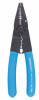 Wiring Tool, 8-In.