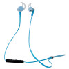Wireless Earphones, 30 Ft. Range