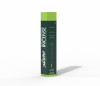 Mosquito Repellent Incense Sticks (6 pieces)