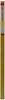 1-3/8 x 72-Inch Gold Carpet Grip