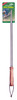 Fire Poker, Extends to 30-In.