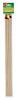 Bamboo Roasting Stick, 12-Pk.