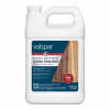 Fast Acting Wood Stripper, 1 Gallon
