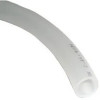 Polyethylene Tubing, .17 ID x 1/4 In. OD x 100 Ft.