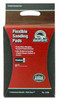 Sanding Pad, 100-Grit, 3 x 4-In., 3-Pk.