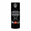 Aerosol Gloss Polyurethane Finish, 11.5 oz.