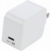 Type C PD Wall Charger, 20 Watts