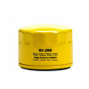 Oregon Oil Filter for Vanguard Engine Riding Mowers