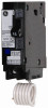Combo Arc Fault Circuit Interrupter, 15-Amps