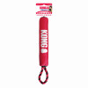 Signature Stick with Rope, 16 In.