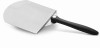 PRO Pizza Spatula