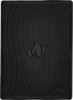 Side Shelf Mat for Prestige & Rogue SE Grill Models