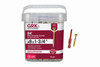 GRK R4 #8 x 1-3/4" Screws 925-Ct.