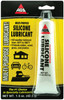 Silicone Glide Lubricant, 1.5-oz.
