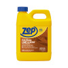 Calcium, Lime & Rust Stain Remover, 32 oz. Concentrate