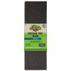 Drywall Sanding Sponge, Fine/Medium Grit, Large
